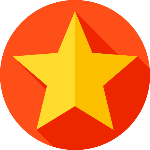 Player – Folmid